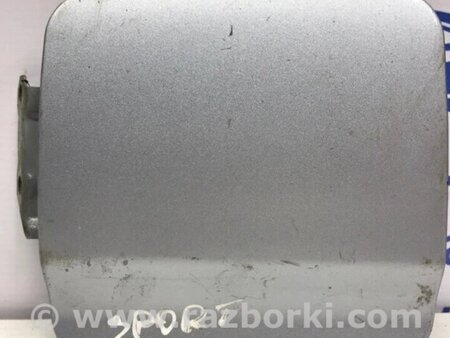 ФОТО Лючок бака  для Mitsubishi Pajero Sport Киев