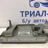 ФОТО Лючок бака  для Mitsubishi Pajero Sport Киев