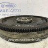 ФОТО Маховик для Mitsubishi Pajero Sport Киев