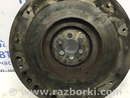 ФОТО Маховик для Mitsubishi Pajero Sport Киев