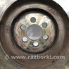 ФОТО Маховик для Mitsubishi Pajero Sport Киев