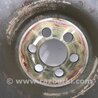 ФОТО Маховик для Mitsubishi Pajero Sport Киев