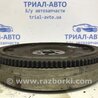 ФОТО Маховик для Mitsubishi Pajero Sport Киев