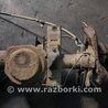 ФОТО Міст задній для Mitsubishi Pajero Sport Киев