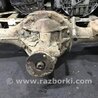 ФОТО Міст задній для Mitsubishi Pajero Sport Киев