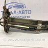 ФОТО Модуль паливного насоса для Mitsubishi Pajero Sport Киев