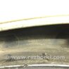 ФОТО Накладка бампера для Mitsubishi Pajero Sport Киев