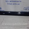 ФОТО Накладка дверей для Mitsubishi Pajero Sport Киев
