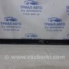 ФОТО Накладка дверей для Mitsubishi Pajero Sport Киев