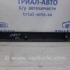 ФОТО Накладка дверей для Mitsubishi Pajero Sport Киев