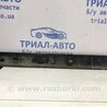 ФОТО Накладка дверей для Mitsubishi Pajero Sport Киев