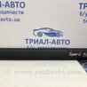 ФОТО Накладка дверей для Mitsubishi Pajero Sport Киев