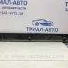 ФОТО Накладка дверей для Mitsubishi Pajero Sport Киев