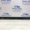 ФОТО Накладка дверей для Mitsubishi Pajero Sport Киев