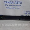 ФОТО Накладка дверей для Mitsubishi Pajero Sport Киев