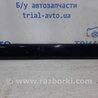 ФОТО Накладка дверей для Mitsubishi Pajero Sport Киев