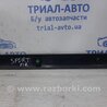 ФОТО Накладка дверей для Mitsubishi Pajero Sport Киев