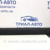 ФОТО Накладка дверей для Mitsubishi Pajero Sport Киев