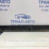 ФОТО Накладка дверей для Mitsubishi Pajero Sport Киев