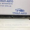 ФОТО Накладка дверей для Mitsubishi Pajero Sport Киев