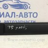 ФОТО Накладка дверей для Mitsubishi Pajero Sport Киев