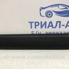 ФОТО Накладка дверей для Mitsubishi Pajero Sport Киев