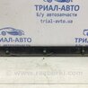 ФОТО Накладка дверей для Mitsubishi Pajero Sport Киев