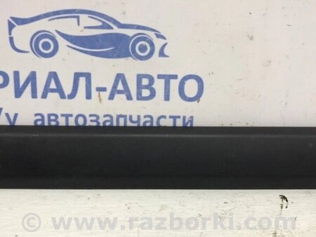 ФОТО Накладка дверей для Mitsubishi Pajero Sport Киев