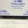 ФОТО Накладка дверей для Mitsubishi Pajero Sport Киев