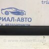 ФОТО Накладка дверей для Mitsubishi Pajero Sport Киев