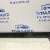 ФОТО Накладка дверей для Mitsubishi Pajero Sport Киев