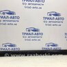 Накладка дверей Mitsubishi Pajero Sport