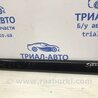 ФОТО Накладка дверей для Mitsubishi Pajero Sport Киев