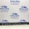 ФОТО Накладка дверей для Mitsubishi Pajero Sport Киев