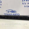 ФОТО Накладка дверей для Mitsubishi Pajero Sport Киев
