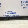 ФОТО Накладка дверей для Mitsubishi Pajero Sport Киев