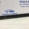 ФОТО Накладка дверей для Mitsubishi Pajero Sport Киев