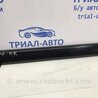 ФОТО Накладка дверей для Mitsubishi Pajero Sport Киев