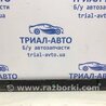ФОТО Накладка дверей для Mitsubishi Pajero Sport Киев