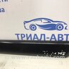 ФОТО Накладка дверей для Mitsubishi Pajero Sport Киев