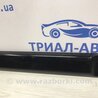 ФОТО Накладка дверей для Mitsubishi Pajero Sport Киев