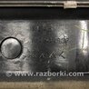 ФОТО Накладка дверей для Mitsubishi Pajero Sport Киев