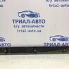 ФОТО Накладка дверей для Mitsubishi Pajero Sport Киев