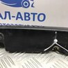ФОТО Накладка крила для Mitsubishi Pajero Sport Киев