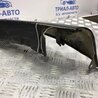 ФОТО Накладка крила для Mitsubishi Pajero Sport Киев