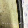 ФОТО Накладка крила для Mitsubishi Pajero Sport Киев