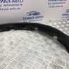 ФОТО Накладка крила для Mitsubishi Pajero Sport Киев