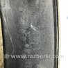 ФОТО Накладка крила для Mitsubishi Pajero Sport Киев