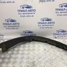 ФОТО Накладка крила для Mitsubishi Pajero Sport Киев