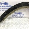 ФОТО Накладка крила для Mitsubishi Pajero Sport Киев